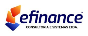 Universidade Efinance